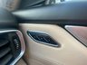 USED 2016 66 MASERATI LEVANTE 3.0 D V6 5d 271 BHP FULL MASERATI SERVICE HISTORY