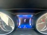 USED 2016 66 MASERATI LEVANTE 3.0 D V6 5d 271 BHP FULL MASERATI SERVICE HISTORY