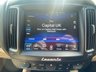 USED 2016 66 MASERATI LEVANTE 3.0 D V6 5d 271 BHP FULL MASERATI SERVICE HISTORY
