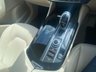 USED 2016 66 MASERATI LEVANTE 3.0 D V6 5d 271 BHP FULL MASERATI SERVICE HISTORY