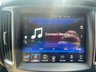 USED 2016 66 MASERATI LEVANTE 3.0 D V6 5d 271 BHP FULL MASERATI SERVICE HISTORY