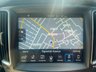 USED 2016 66 MASERATI LEVANTE 3.0 D V6 5d 271 BHP FULL MASERATI SERVICE HISTORY