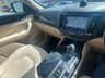 USED 2016 66 MASERATI LEVANTE 3.0 D V6 5d 271 BHP FULL MASERATI SERVICE HISTORY