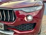 USED 2016 66 MASERATI LEVANTE 3.0 D V6 5d 271 BHP FULL MASERATI SERVICE HISTORY