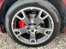 USED 2016 66 MASERATI LEVANTE 3.0 D V6 5d 271 BHP FULL MASERATI SERVICE HISTORY