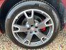 USED 2016 66 MASERATI LEVANTE 3.0 D V6 5d 271 BHP FULL MASERATI SERVICE HISTORY