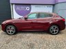 USED 2016 66 MASERATI LEVANTE 3.0 D V6 5d 271 BHP FULL MASERATI SERVICE HISTORY