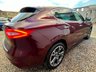 USED 2016 66 MASERATI LEVANTE 3.0 D V6 5d 271 BHP FULL MASERATI SERVICE HISTORY
