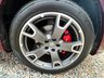USED 2016 66 MASERATI LEVANTE 3.0 D V6 5d 271 BHP FULL MASERATI SERVICE HISTORY