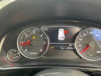 USED 2014 64 VOLKSWAGEN TOUAREG 3.0 V6 R-LINE TDI BLUEMOTION TECHNOLOGY 5d 202 BHP ONLY 2 FORMER KEEPERS FROM NEW+UNBEATABLE VALUE+MEGA SPECIFICATION+READY TO DRIVE AWAY TODAY+FINANCE AND EXTENDED WARRANTY AVAILABLE ON THIS USED VEHICLE!!!!!
