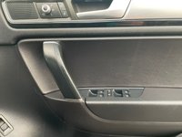 USED 2014 64 VOLKSWAGEN TOUAREG 3.0 V6 R-LINE TDI BLUEMOTION TECHNOLOGY 5d 202 BHP ONLY 2 FORMER KEEPERS FROM NEW+UNBEATABLE VALUE+MEGA SPECIFICATION+READY TO DRIVE AWAY TODAY+FINANCE AND EXTENDED WARRANTY AVAILABLE ON THIS USED VEHICLE!!!!!