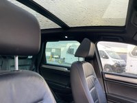 USED 2014 64 VOLKSWAGEN TOUAREG 3.0 V6 R-LINE TDI BLUEMOTION TECHNOLOGY 5d 202 BHP ONLY 2 FORMER KEEPERS FROM NEW+UNBEATABLE VALUE+MEGA SPECIFICATION+READY TO DRIVE AWAY TODAY+FINANCE AND EXTENDED WARRANTY AVAILABLE ON THIS USED VEHICLE!!!!!