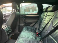 USED 2014 64 VOLKSWAGEN TOUAREG 3.0 V6 R-LINE TDI BLUEMOTION TECHNOLOGY 5d 202 BHP ONLY 2 FORMER KEEPERS FROM NEW+UNBEATABLE VALUE+MEGA SPECIFICATION+READY TO DRIVE AWAY TODAY+FINANCE AND EXTENDED WARRANTY AVAILABLE ON THIS USED VEHICLE!!!!!