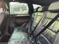 USED 2014 64 VOLKSWAGEN TOUAREG 3.0 V6 R-LINE TDI BLUEMOTION TECHNOLOGY 5d 202 BHP ONLY 2 FORMER KEEPERS FROM NEW+UNBEATABLE VALUE+MEGA SPECIFICATION+READY TO DRIVE AWAY TODAY+FINANCE AND EXTENDED WARRANTY AVAILABLE ON THIS USED VEHICLE!!!!!