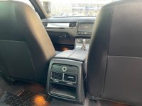 USED 2014 64 VOLKSWAGEN TOUAREG 3.0 V6 R-LINE TDI BLUEMOTION TECHNOLOGY 5d 202 BHP ONLY 2 FORMER KEEPERS FROM NEW+UNBEATABLE VALUE+MEGA SPECIFICATION+READY TO DRIVE AWAY TODAY+FINANCE AND EXTENDED WARRANTY AVAILABLE ON THIS USED VEHICLE!!!!!