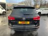 USED 2014 64 VOLKSWAGEN TOUAREG 3.0 V6 R-LINE TDI BLUEMOTION TECHNOLOGY 5d 202 BHP ONLY 2 FORMER KEEPERS FROM NEW+UNBEATABLE VALUE+MEGA SPECIFICATION+READY TO DRIVE AWAY TODAY+FINANCE AND EXTENDED WARRANTY AVAILABLE ON THIS USED VEHICLE!!!!!