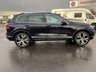 USED 2014 64 VOLKSWAGEN TOUAREG 3.0 V6 R-LINE TDI BLUEMOTION TECHNOLOGY 5d 202 BHP ONLY 2 FORMER KEEPERS FROM NEW+UNBEATABLE VALUE+MEGA SPECIFICATION+READY TO DRIVE AWAY TODAY+FINANCE AND EXTENDED WARRANTY AVAILABLE ON THIS USED VEHICLE!!!!!