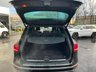 USED 2014 64 VOLKSWAGEN TOUAREG 3.0 V6 R-LINE TDI BLUEMOTION TECHNOLOGY 5d 202 BHP ONLY 2 FORMER KEEPERS FROM NEW+UNBEATABLE VALUE+MEGA SPECIFICATION+READY TO DRIVE AWAY TODAY+FINANCE AND EXTENDED WARRANTY AVAILABLE ON THIS USED VEHICLE!!!!!
