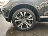 USED 2014 64 VOLKSWAGEN TOUAREG 3.0 V6 R-LINE TDI BLUEMOTION TECHNOLOGY 5d 202 BHP ONLY 2 FORMER KEEPERS FROM NEW+UNBEATABLE VALUE+MEGA SPECIFICATION+READY TO DRIVE AWAY TODAY+FINANCE AND EXTENDED WARRANTY AVAILABLE ON THIS USED VEHICLE!!!!!