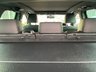 USED 2014 64 VOLKSWAGEN TOUAREG 3.0 V6 R-LINE TDI BLUEMOTION TECHNOLOGY 5d 202 BHP ONLY 2 FORMER KEEPERS FROM NEW+UNBEATABLE VALUE+MEGA SPECIFICATION+READY TO DRIVE AWAY TODAY+FINANCE AND EXTENDED WARRANTY AVAILABLE ON THIS USED VEHICLE!!!!!