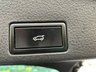 USED 2014 64 VOLKSWAGEN TOUAREG 3.0 V6 R-LINE TDI BLUEMOTION TECHNOLOGY 5d 202 BHP ONLY 2 FORMER KEEPERS FROM NEW+UNBEATABLE VALUE+MEGA SPECIFICATION+READY TO DRIVE AWAY TODAY+FINANCE AND EXTENDED WARRANTY AVAILABLE ON THIS USED VEHICLE!!!!!