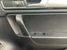 USED 2014 64 VOLKSWAGEN TOUAREG 3.0 V6 R-LINE TDI BLUEMOTION TECHNOLOGY 5d 202 BHP ONLY 2 FORMER KEEPERS FROM NEW+UNBEATABLE VALUE+MEGA SPECIFICATION+READY TO DRIVE AWAY TODAY+FINANCE AND EXTENDED WARRANTY AVAILABLE ON THIS USED VEHICLE!!!!!