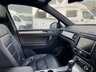USED 2014 64 VOLKSWAGEN TOUAREG 3.0 V6 R-LINE TDI BLUEMOTION TECHNOLOGY 5d 202 BHP ONLY 2 FORMER KEEPERS FROM NEW+UNBEATABLE VALUE+MEGA SPECIFICATION+READY TO DRIVE AWAY TODAY+FINANCE AND EXTENDED WARRANTY AVAILABLE ON THIS USED VEHICLE!!!!!