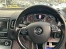 USED 2014 64 VOLKSWAGEN TOUAREG 3.0 V6 R-LINE TDI BLUEMOTION TECHNOLOGY 5d 202 BHP ONLY 2 FORMER KEEPERS FROM NEW+UNBEATABLE VALUE+MEGA SPECIFICATION+READY TO DRIVE AWAY TODAY+FINANCE AND EXTENDED WARRANTY AVAILABLE ON THIS USED VEHICLE!!!!!
