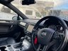 USED 2014 64 VOLKSWAGEN TOUAREG 3.0 V6 R-LINE TDI BLUEMOTION TECHNOLOGY 5d 202 BHP ONLY 2 FORMER KEEPERS FROM NEW+UNBEATABLE VALUE+MEGA SPECIFICATION+READY TO DRIVE AWAY TODAY+FINANCE AND EXTENDED WARRANTY AVAILABLE ON THIS USED VEHICLE!!!!!