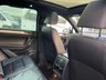 USED 2014 64 VOLKSWAGEN TOUAREG 3.0 V6 R-LINE TDI BLUEMOTION TECHNOLOGY 5d 202 BHP ONLY 2 FORMER KEEPERS FROM NEW+UNBEATABLE VALUE+MEGA SPECIFICATION+READY TO DRIVE AWAY TODAY+FINANCE AND EXTENDED WARRANTY AVAILABLE ON THIS USED VEHICLE!!!!!