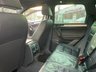 USED 2014 64 VOLKSWAGEN TOUAREG 3.0 V6 R-LINE TDI BLUEMOTION TECHNOLOGY 5d 202 BHP ONLY 2 FORMER KEEPERS FROM NEW+UNBEATABLE VALUE+MEGA SPECIFICATION+READY TO DRIVE AWAY TODAY+FINANCE AND EXTENDED WARRANTY AVAILABLE ON THIS USED VEHICLE!!!!!