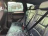 USED 2014 64 VOLKSWAGEN TOUAREG 3.0 V6 R-LINE TDI BLUEMOTION TECHNOLOGY 5d 202 BHP ONLY 2 FORMER KEEPERS FROM NEW+UNBEATABLE VALUE+MEGA SPECIFICATION+READY TO DRIVE AWAY TODAY+FINANCE AND EXTENDED WARRANTY AVAILABLE ON THIS USED VEHICLE!!!!!