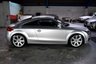 USED 2007 02 AUDI TT 3.2 QUATTRO 3d 250 BHP 