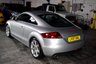 USED 2007 02 AUDI TT 3.2 QUATTRO 3d 250 BHP 