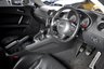 USED 2007 02 AUDI TT 3.2 QUATTRO 3d 250 BHP 
