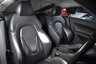 USED 2007 02 AUDI TT 3.2 QUATTRO 3d 250 BHP 