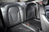 USED 2007 02 AUDI TT 3.2 QUATTRO 3d 250 BHP 