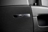USED 2007 02 AUDI TT 3.2 QUATTRO 3d 250 BHP 
