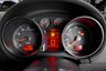 USED 2007 02 AUDI TT 3.2 QUATTRO 3d 250 BHP 