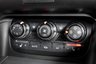 USED 2007 02 AUDI TT 3.2 QUATTRO 3d 250 BHP 