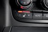 USED 2007 02 AUDI TT 3.2 QUATTRO 3d 250 BHP 