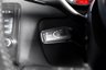 USED 2007 02 AUDI TT 3.2 QUATTRO 3d 250 BHP 