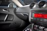 USED 2007 02 AUDI TT 3.2 QUATTRO 3d 250 BHP 