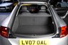 USED 2007 02 AUDI TT 3.2 QUATTRO 3d 250 BHP 