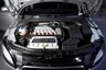 USED 2007 02 AUDI TT 3.2 QUATTRO 3d 250 BHP 