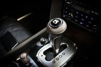 USED 2014 64 BENTLEY FLYING SPUR 6.0 W12 MULLINER 4d 616 BHP BENTLEY HISTORY, REAR ENTERTAINMENT, HEATED FRONT AND REAR SEATS, SUNROOF AND MORE