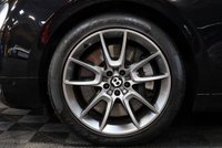 USED 2014 64 BENTLEY FLYING SPUR 6.0 W12 MULLINER 4d 616 BHP BENTLEY HISTORY, REAR ENTERTAINMENT, HEATED FRONT AND REAR SEATS, SUNROOF AND MORE