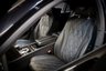USED 2014 64 BENTLEY FLYING SPUR 6.0 W12 MULLINER 4d 616 BHP BENTLEY HISTORY, REAR ENTERTAINMENT, HEATED FRONT AND REAR SEATS, SUNROOF AND MORE
