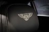 USED 2014 64 BENTLEY FLYING SPUR 6.0 W12 MULLINER 4d 616 BHP BENTLEY HISTORY, REAR ENTERTAINMENT, HEATED FRONT AND REAR SEATS, SUNROOF AND MORE