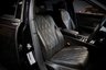 USED 2014 64 BENTLEY FLYING SPUR 6.0 W12 MULLINER 4d 616 BHP BENTLEY HISTORY, REAR ENTERTAINMENT, HEATED FRONT AND REAR SEATS, SUNROOF AND MORE
